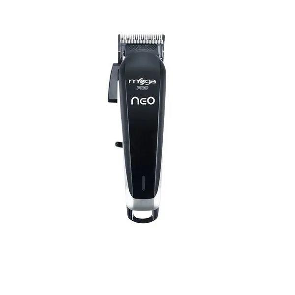 Máquina de Corte Mega Neo Cordless Bivolt