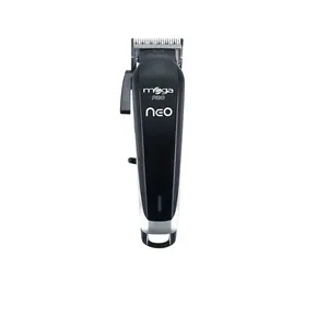 Máquina de Corte Mega Neo Cordless Bivolt