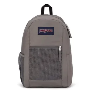 Mochila JanSport Zone Pack Graphite Grey