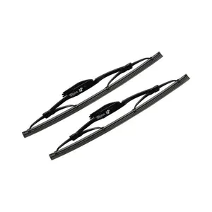 Palheta Dianteira 580Mm 400Mm Spoiler Par 40S Dyna