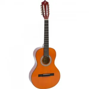 Viola Acustica Natural Vs14 Giannini sem variação