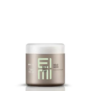 Wella EIMI Bold Move Pasta Modeladora 150 ml