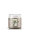 Wella EIMI Bold Move Pasta Modeladora 150 ml