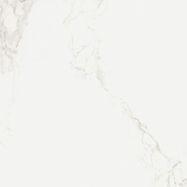 Porcelanato Elizabeth 84x84cm Le Blanc Acetinado Retificado Classe A E4