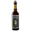 Cerveja Brugs Quadrupel Bier Straffe Hendrik 750ml