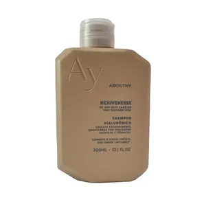 Shampoo Abouthy Rejuvenesse 300ml SH ABOUTHY 300ML REJUVENESSE