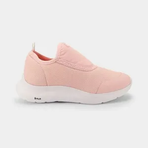 Tênis Infantil Bibi Action Rosa 1167471 27