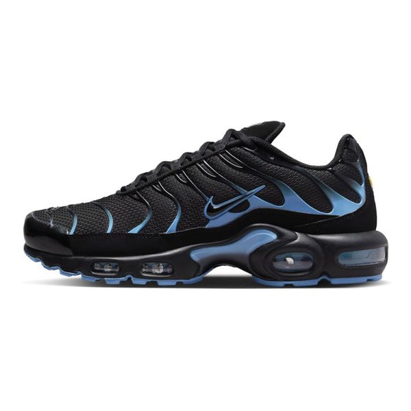 Tênis Nike Air Max Plus Masculino - 46