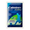 Bolsa de Gelo Descartável Neo Química Calminex Icebag