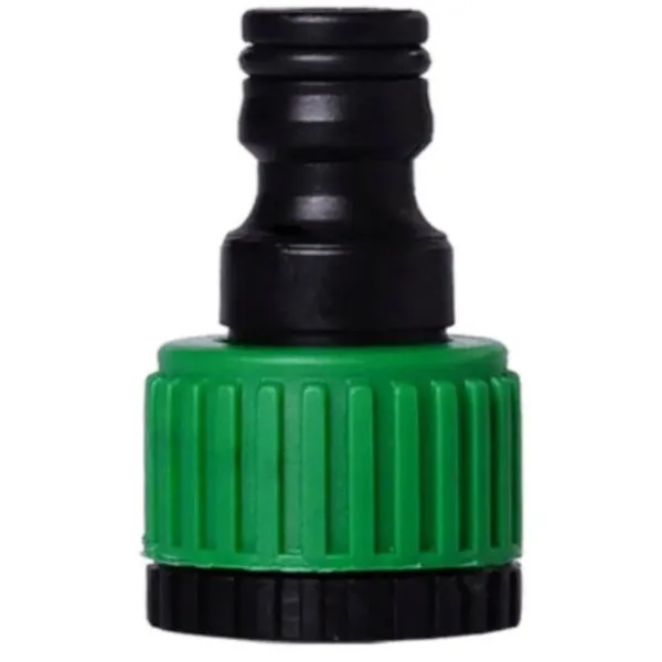 Conexão para Engate Rápido Fêmea 3/4" - 258 - MAC LOREN