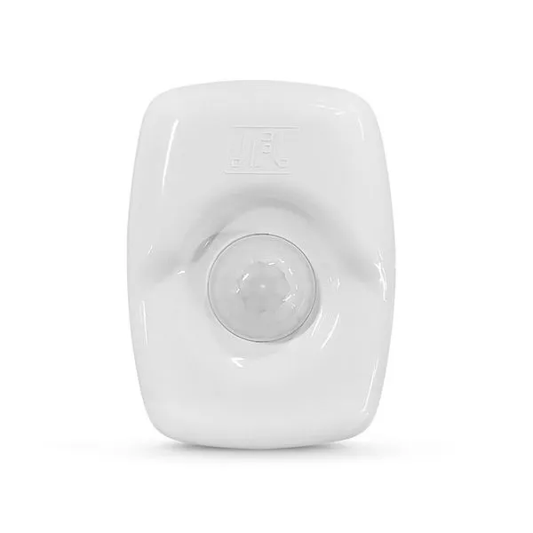 Sensor De Iluminação JFL De Sobreporte SI30P (MP)
