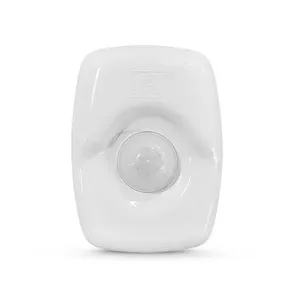 Sensor De Iluminação JFL De Sobreporte SI30P (MP)