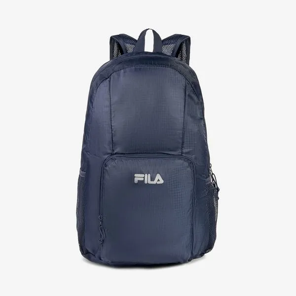Mochila Fila Packable Performance Unisex U