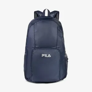 Mochila Fila Packable Performance Unisex U