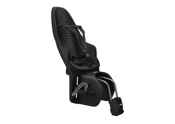 Cadeirinha Thule Yepp 2 Maxi Traseira Cinto 5 Pontos