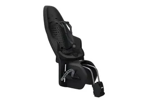Cadeirinha Thule Yepp 2 Maxi Traseira Cinto 5 Pontos