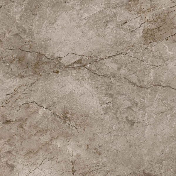 Cerâmica Bellacer 75x75cm Capadócia Rústico Retificado Classe A LE