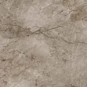 Cerâmica Bellacer 75x75cm Capadócia Rústico Retificado Classe A LE