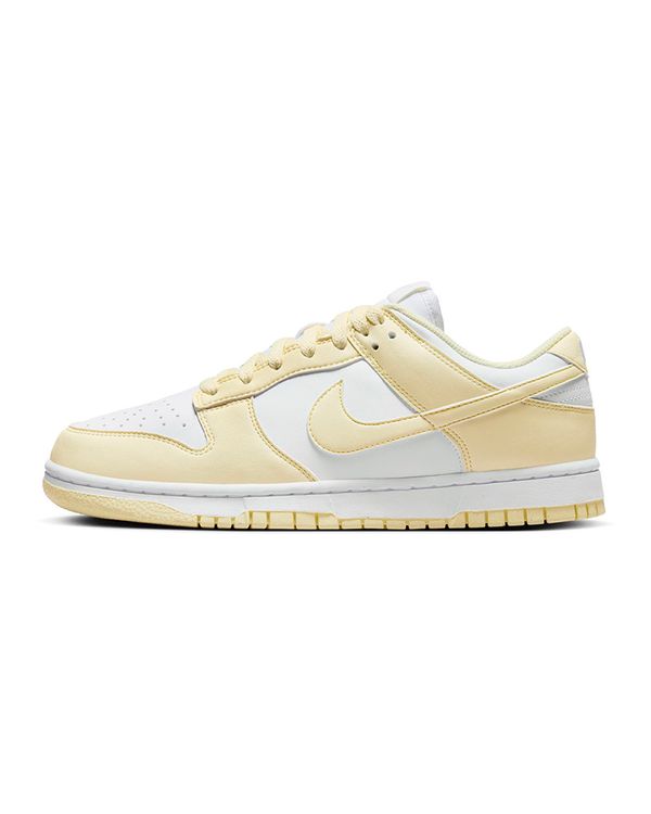 Tênis Nike Dunk Low Better Feminino - 38