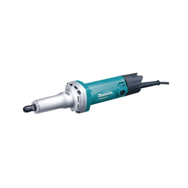 Retificadeira Reta 480w 220v - Makita