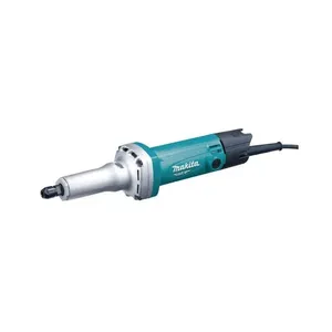 Retificadeira Reta 480w 220v - Makita