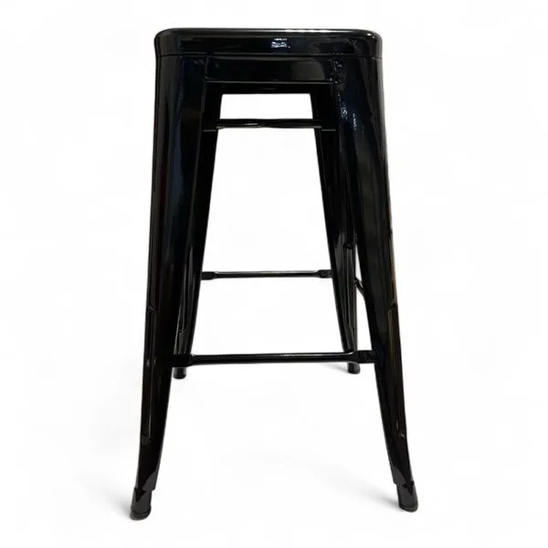 Banqueta Latcor JAO1AF-B4675D