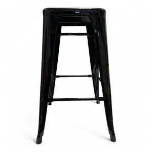 Banqueta Latcor JAO1AF-B4675D