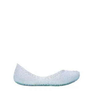Mini Melissa Campana Papel Vidro Glitter 32996VG-28