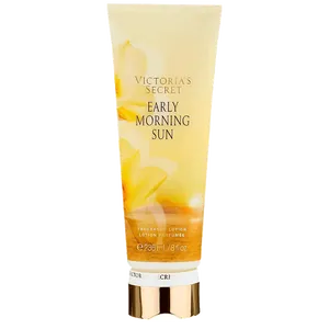 Victoria's Secret Early Morning Sun - Body Lotion 236ml