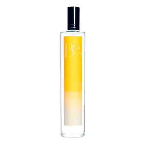 Be Colônias Amarelo Eau de Toilette - Perfume Unissex 100ml