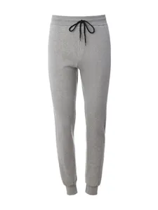 Calça Moletom Jogger Masculina MESCLA M