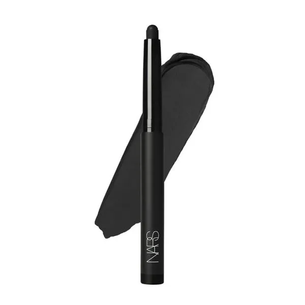 Nars Total Seduction Eyeshadow Stick Enigmatic