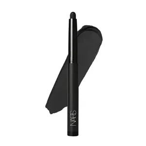 Nars Total Seduction Eyeshadow Stick Enigmatic