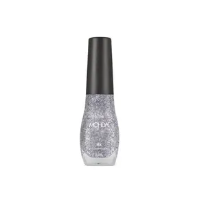 Esmalte Glitter Modha Mix 8,5ml