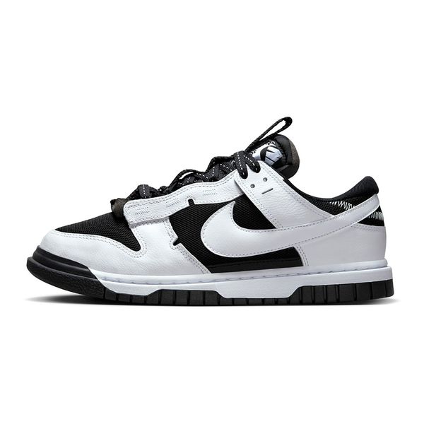 Tênis Nike Dunk Low Remastered Masculino - 38