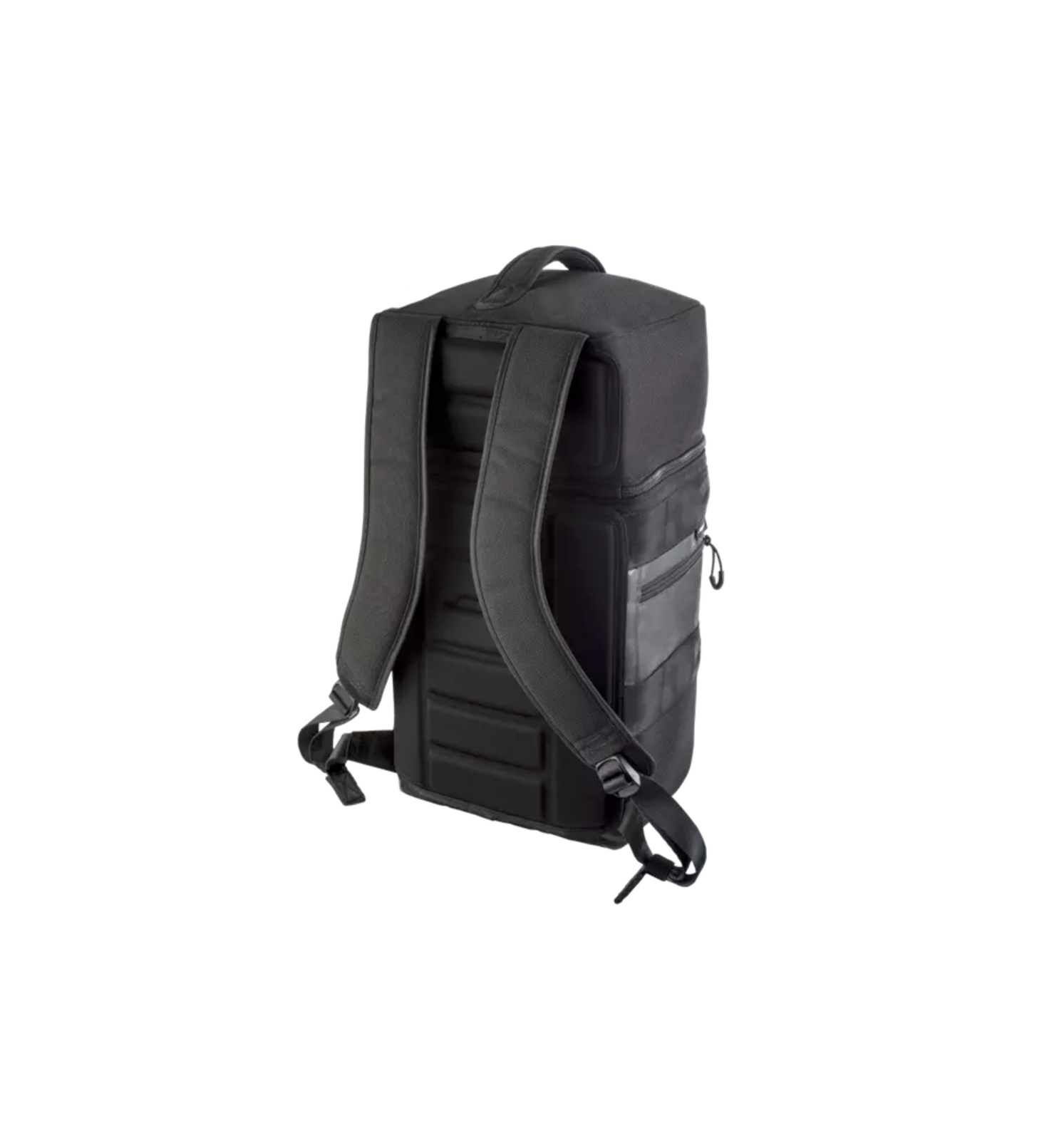 Mochila Para Bose S1 Pro e S1 Pro+ Preta 809781-0010