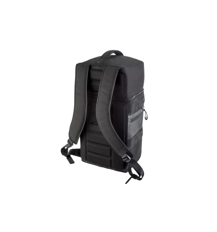 Mochila Para Bose S1 Pro e S1 Pro+ Preta 809781-0010