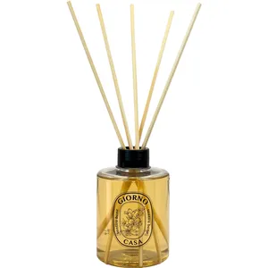 Difusor de Ambientes Giorno Casa Flor de Baunilha 250 ml