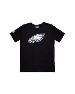 Camiseta Nfl Hurt Infantil - 14 anos