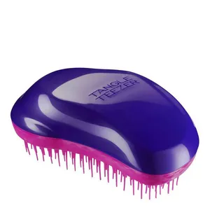 Escova de Cabelo Tangle Teezer The Original Plun Delicious