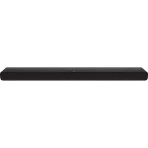Barra de Som TLC Dolby Atmos 39" Preto TS8212 W-BI