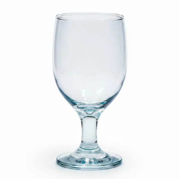 Taça Pratic Casa Para Cerveja Californ 350ml