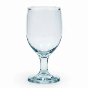 Taça Pratic Casa Para Cerveja Californ 350ml