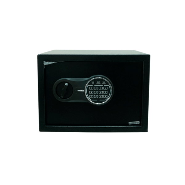 Cofre Eletrônico Latcor Modelo 825SCE