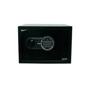 Cofre Eletrônico Latcor Modelo 825SCE
