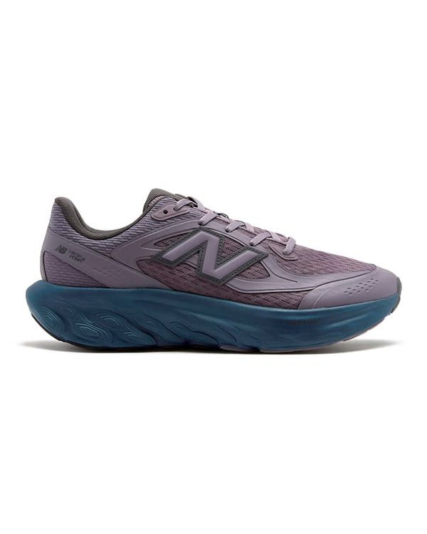 Tênis New Balance Fresh Foam Trainer Unissex - 42