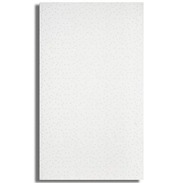 Revestimento 32,8x60,8cm Caixa com 2,19m² / 11 Peças - 60095 Ml - VIVA PISOS