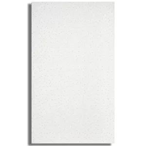 Revestimento 32,8x60,8cm Caixa com 2,19m² / 11 Peças - 60095 Ml - VIVA PISOS