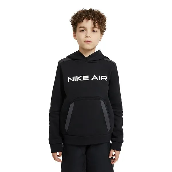 Camiseta Nike Air Infantil - PP 6-8 anos