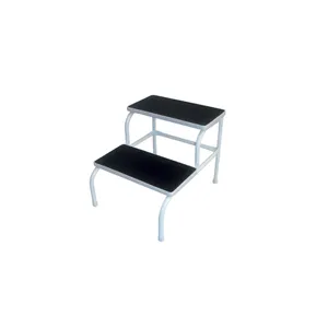 Escada Fixa 2 Degraus